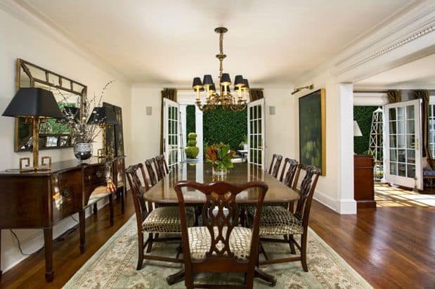 Home of the Week: Beautiful Broadview Estate