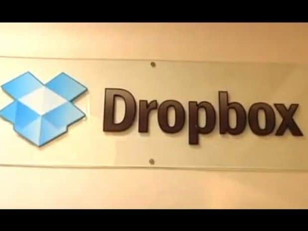 Dropbox to Open a Seattle Engineering Office