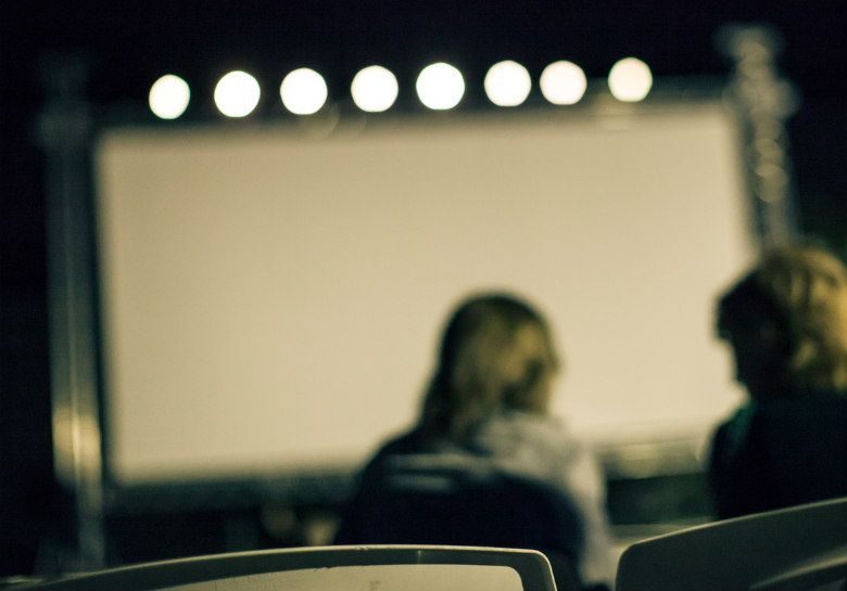 Seattle's Fall Film Festivals Are a Kaleidoscopic Delight