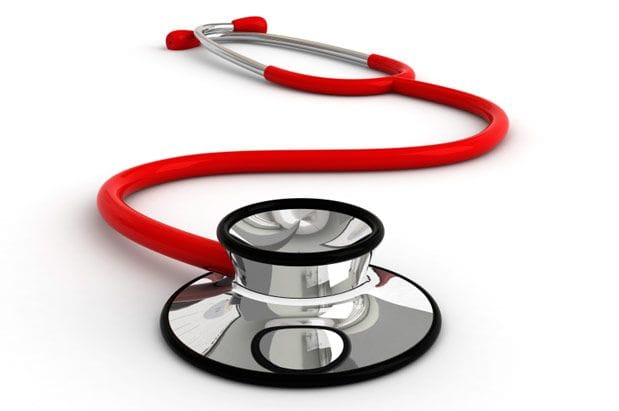 Top Docs Survey [Update]