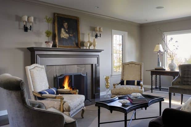 Prep Your Home for the Holidays