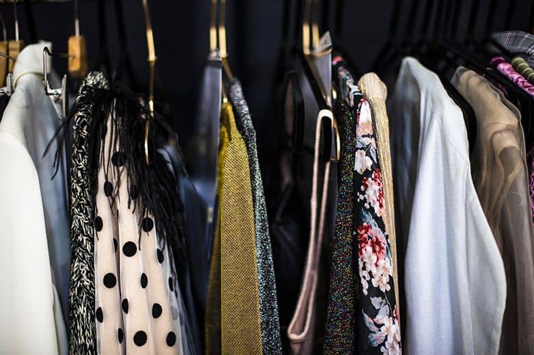 This Seattle-based Startup Gives You Access to the World’s Top Stylists