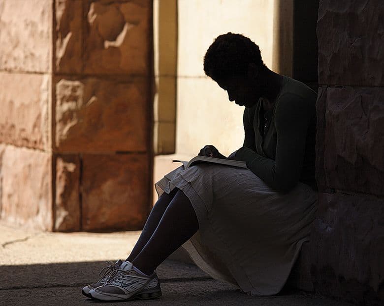 Seattle is Working to Make a Better Future for Black Boys. But What About Black Girls?