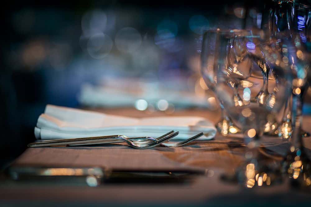 4 New Seattle-area Restaurants You Must Visit in August 2019