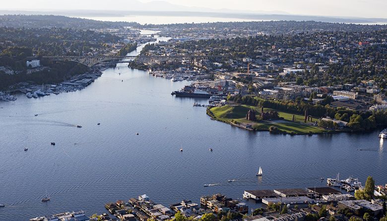 Must List: Boats Afloat Show, Tango Magic Festival, Second Use Fall Fest