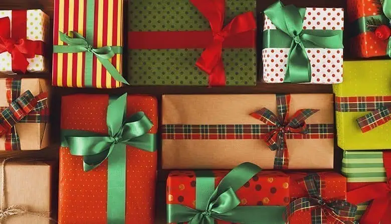 6 Local Subscriptions for Holiday Gifting