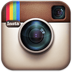 Seattle magazine Mother’s Day Instagram Contest