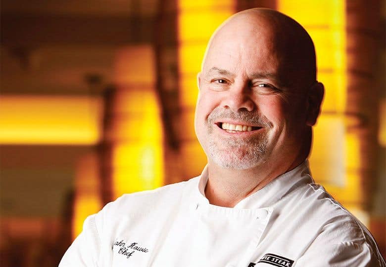 Bothell Chef Responds Perfectly to Customer Complaining About $14 Burger