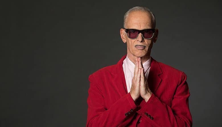 johnwaters