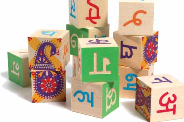 The Best Holiday Gifts for Kids