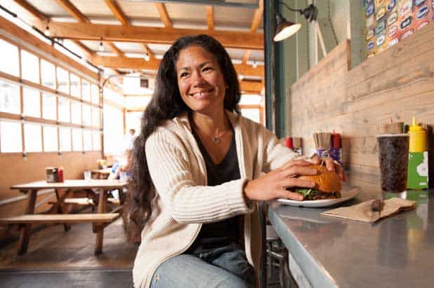 Redfin Expands, Agrodolce Anniversary Celebration & More News