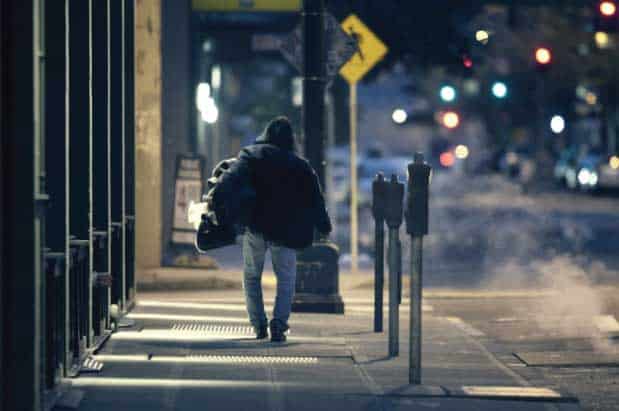 The Ban on ‘Boarding’ Mentally Ill Patients Goes Into Effect Soon