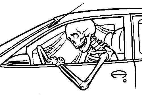 How to Find Parking in Seattle