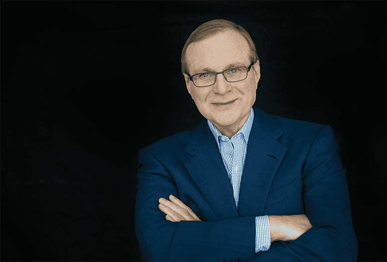 paul-allen-780