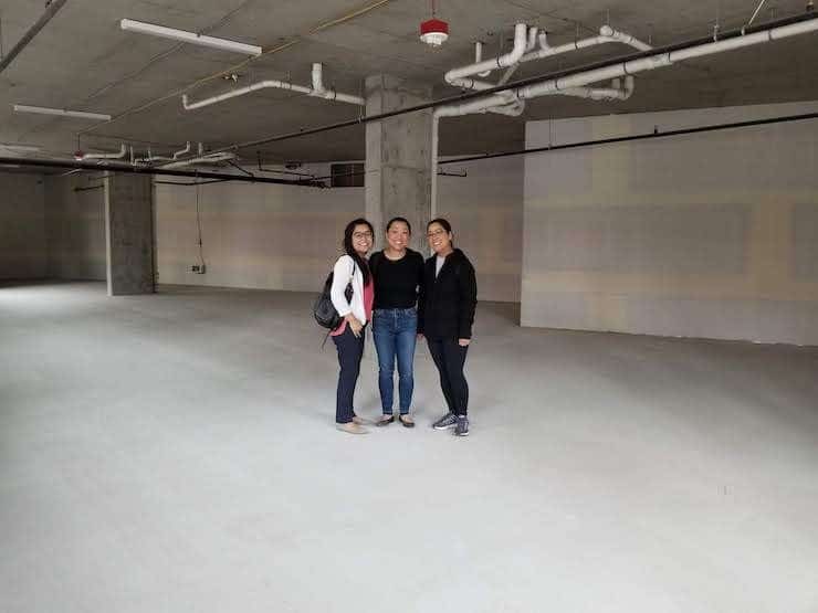 Phnom Penh Noodle House Plans to Reopen This Winter