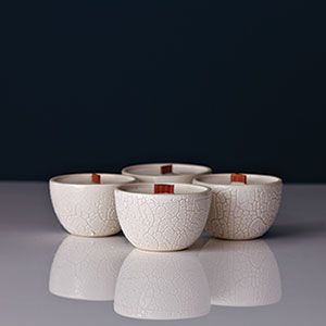 Pigeon Toe Ceramics Partners Up With Midnight Collective Scents