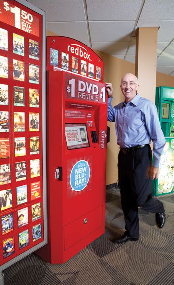 redbox_0