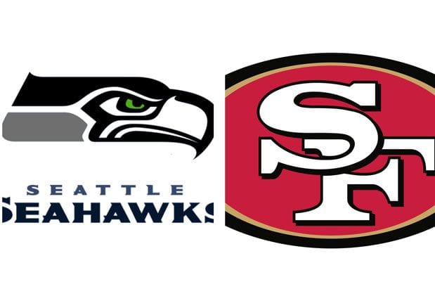 Our Twitter Pitch War with San Francisco Magazine (Go Hawks!)