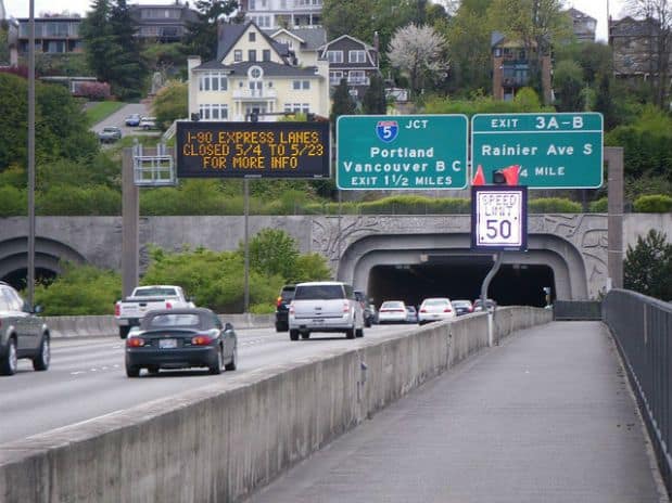 Prom Proposal Gone Wrong, No Speed Limit Increase & More