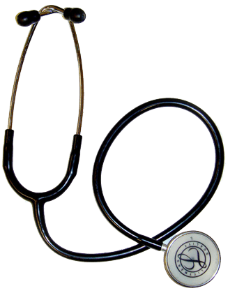 How We Conducted our 2014 Top Doctors Survey
