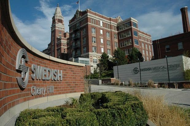Multiple Sclerosis Update: Major New MS Center Opens in Seattle
