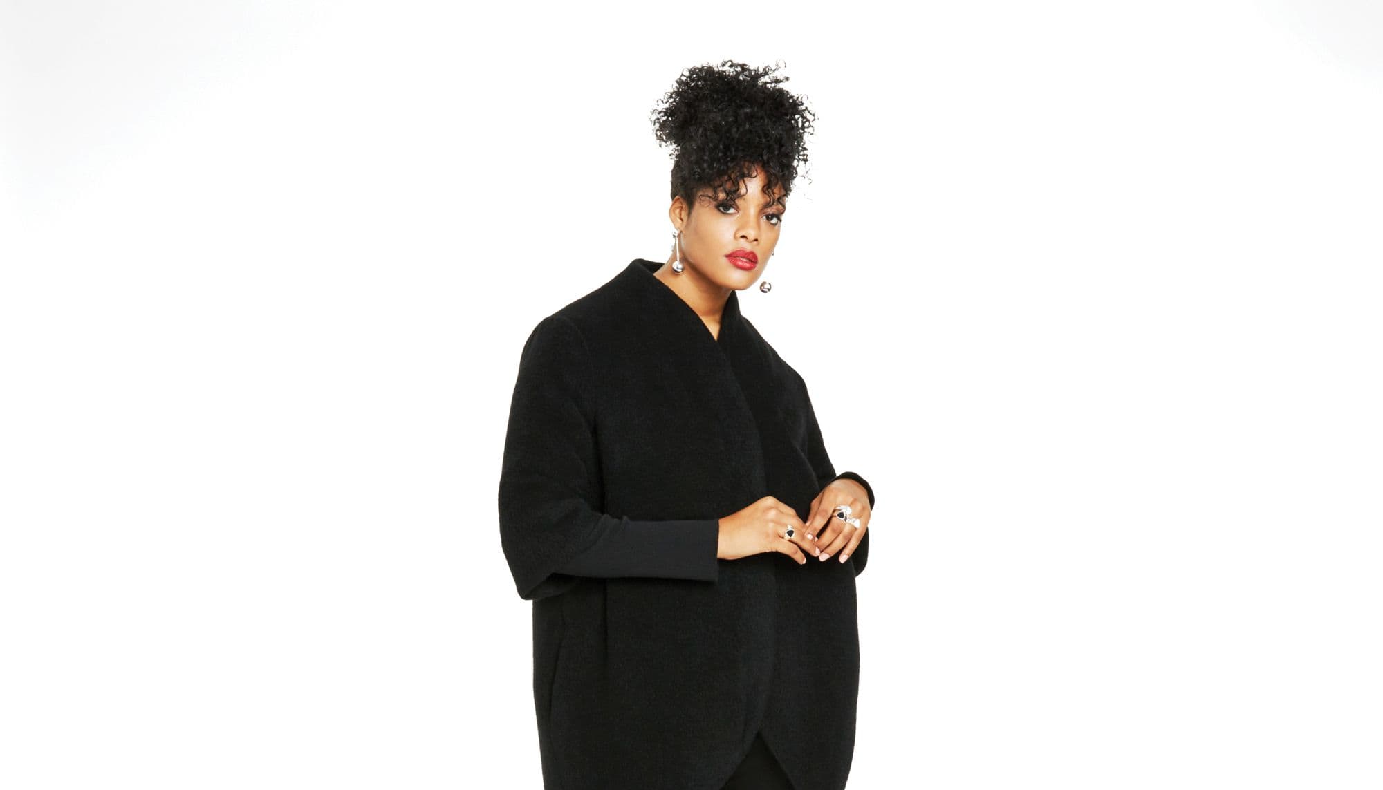 These Seattle Women Started a Fashion Company That's Changing How Shoppers Think About Size