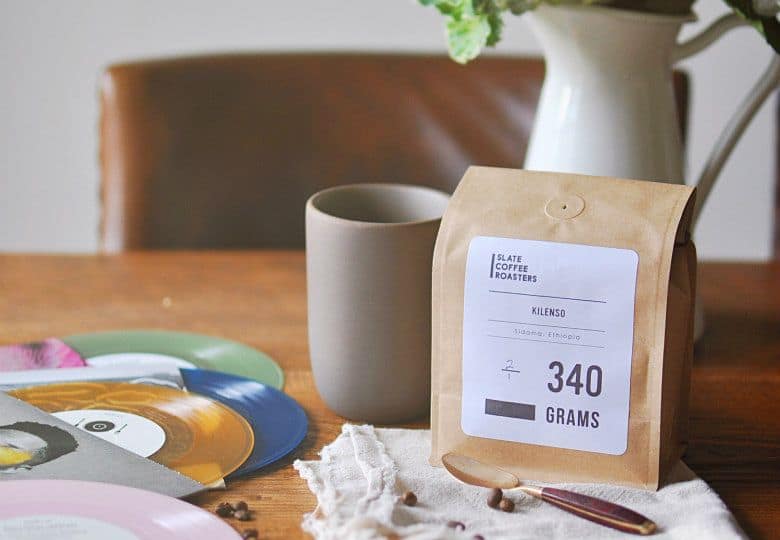Ballard Couple Wants to Help Shake Up Your Date Night In