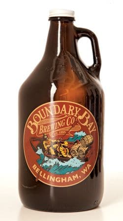 Craft Beer + Corner Store = Convenience Heaven