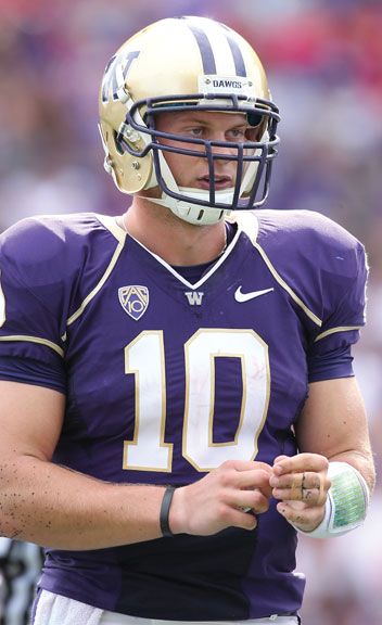 uwqb_0