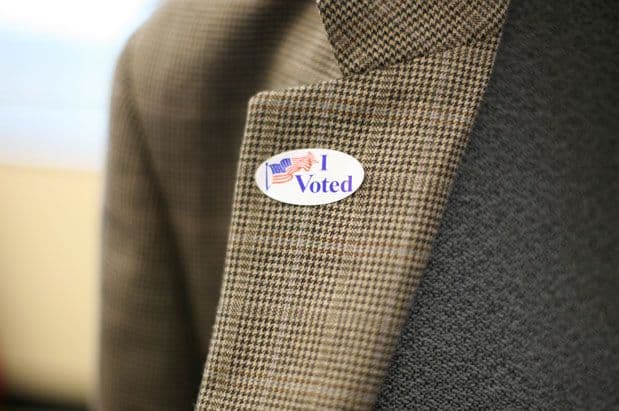 Election Results, Fitmob Launches Today & More News