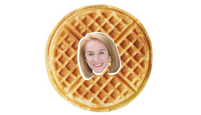 2018 Year in Review: The Waffling Ways of Seattle Mayor Jenny Durkan