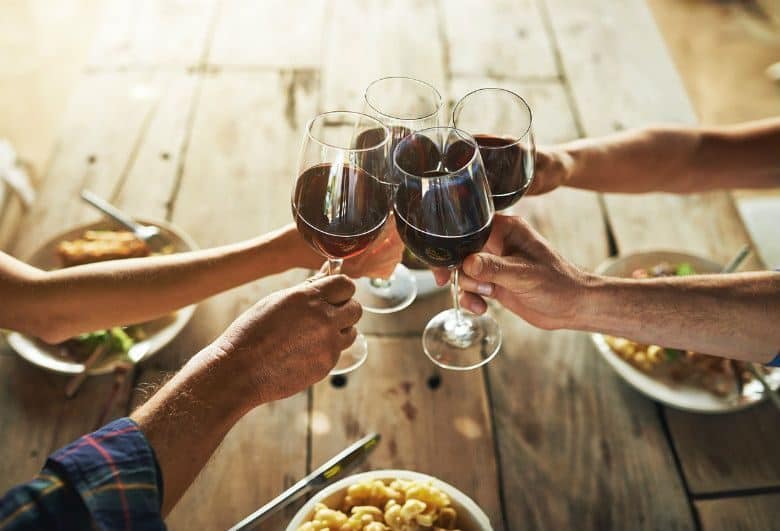 Washington Wine Buying Guide: The Bottles That Impressed Our Judges