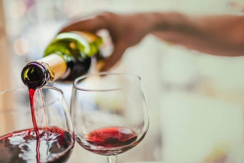 Here's How We Selected Our 2017 Washington Wine Awards Winners