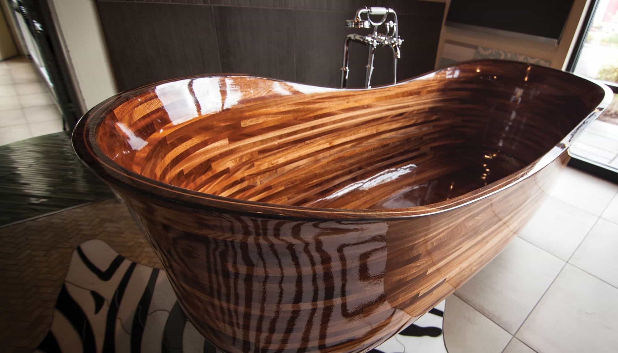 woodbathtub_nk_full-9