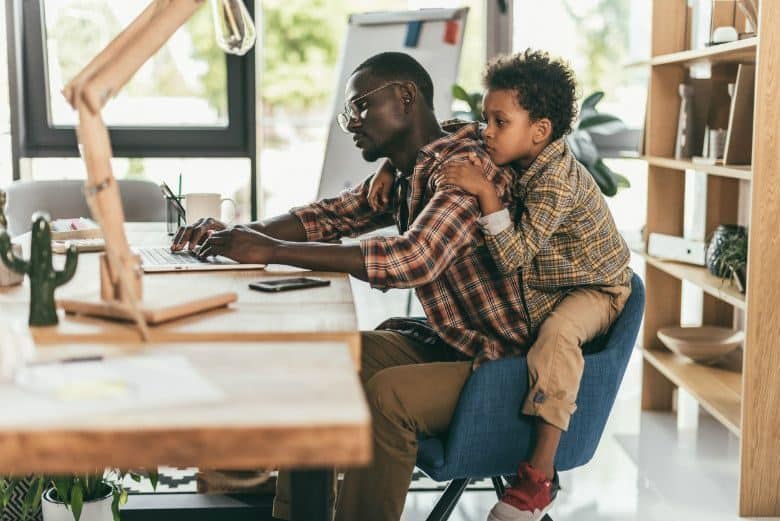 Work-Life Balance? Now, It's All About Work-Life Integration