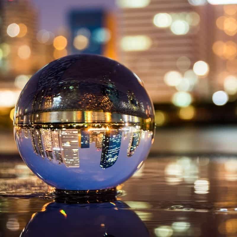 Seattle’s Inclusionary Future