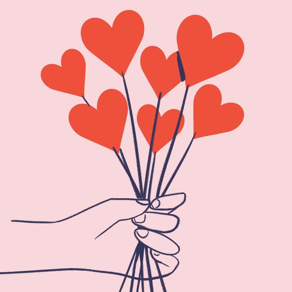 Seattle Philanthropists Have a Message: Just Give