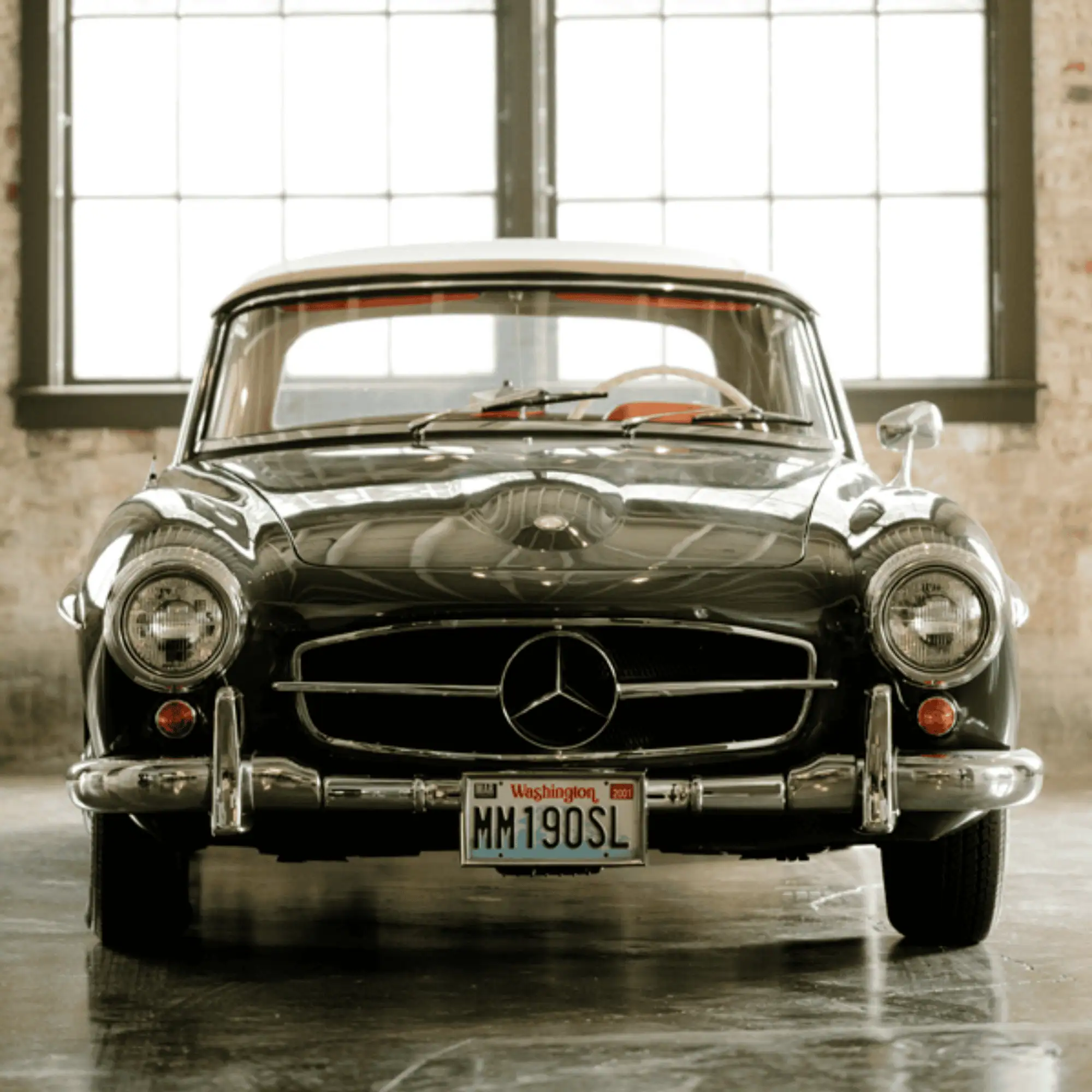Mercedes_GSH0661-cropped