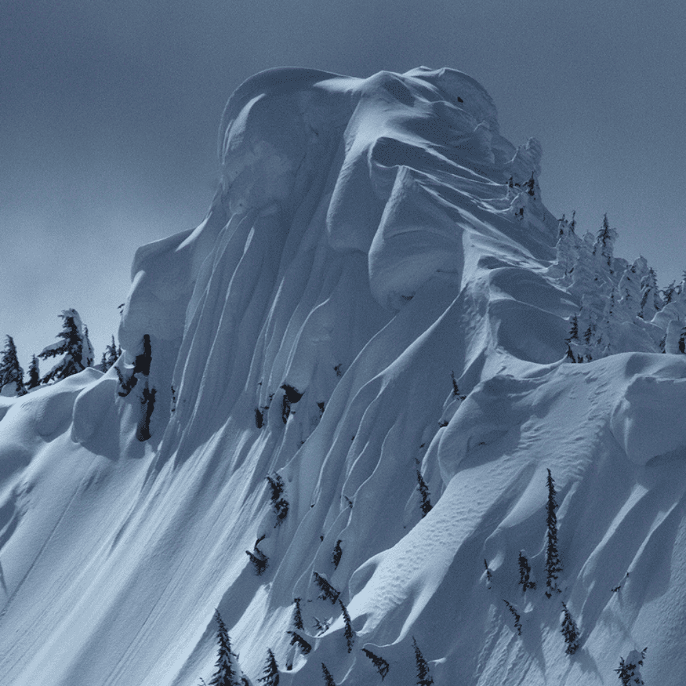 Photography by Gil Aegerter