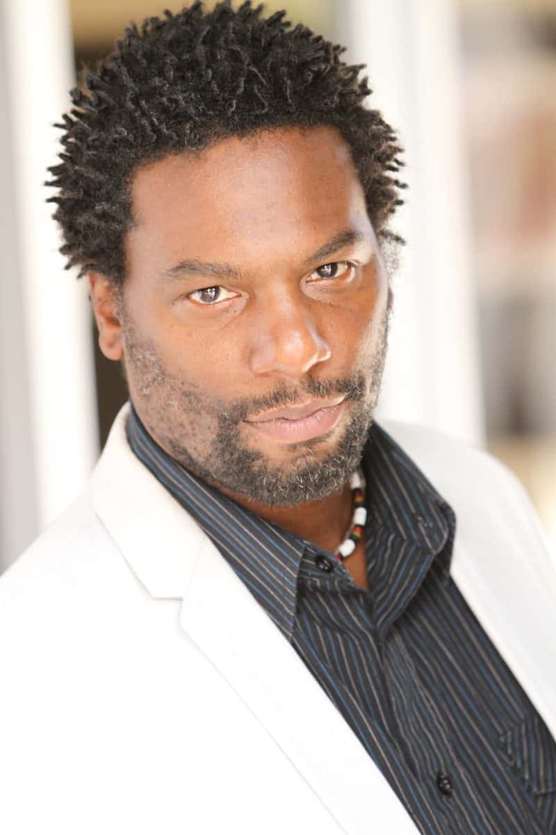 Photo courtesy of ACT Theater