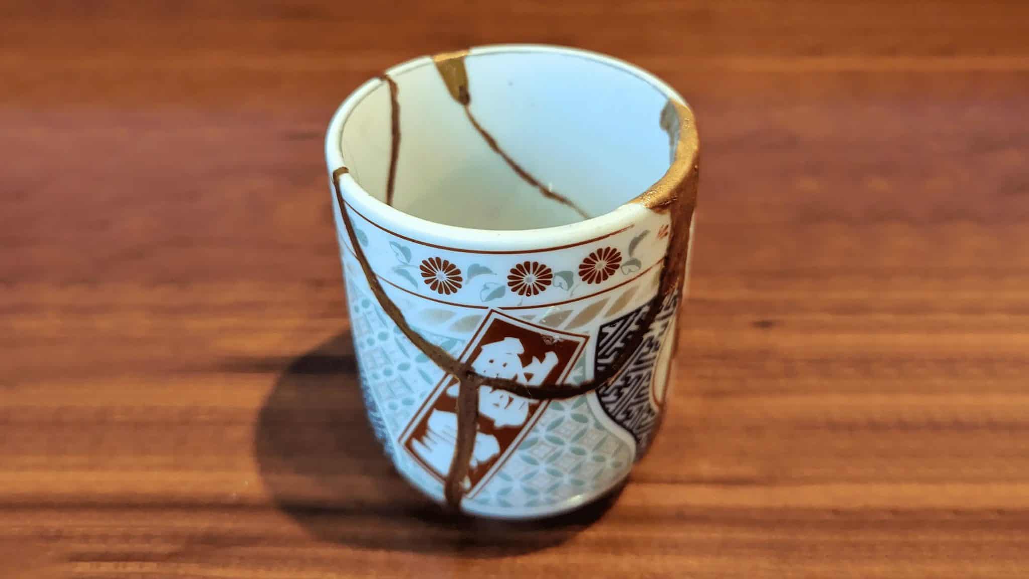 Kintsugi_2048x1152