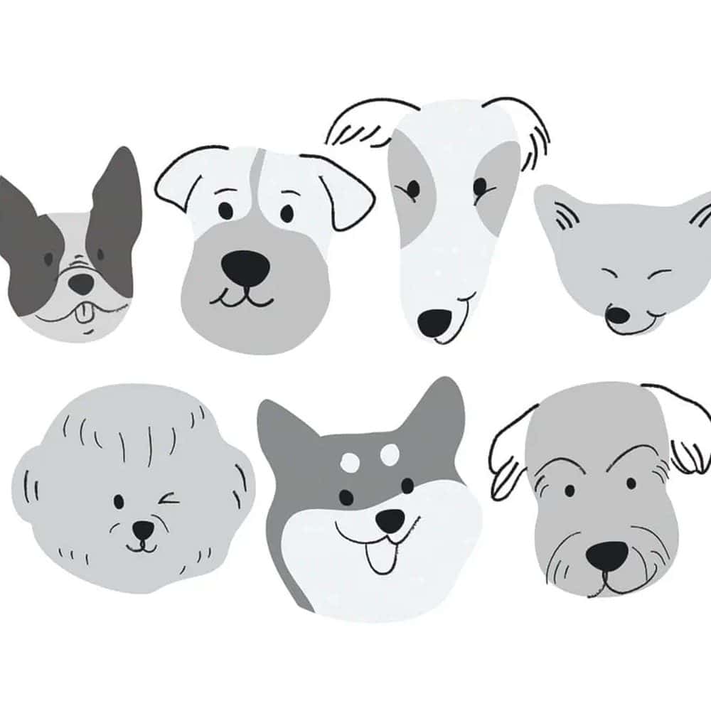 Heartbeat: Why Your Spouse Should Be More like a Dog