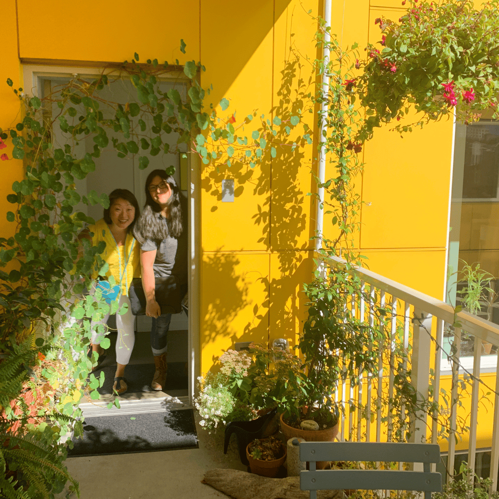 An Intervention: Seattle architects weigh in on the city's style