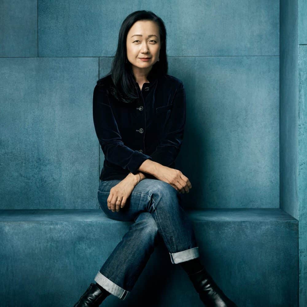 Your Favorite Authors Might Very Well be in Seattle this Weekend. Here’s How to Catch Them