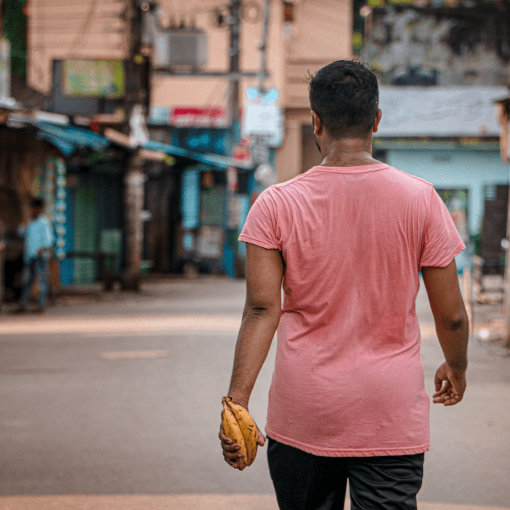 Advancing Health Equity