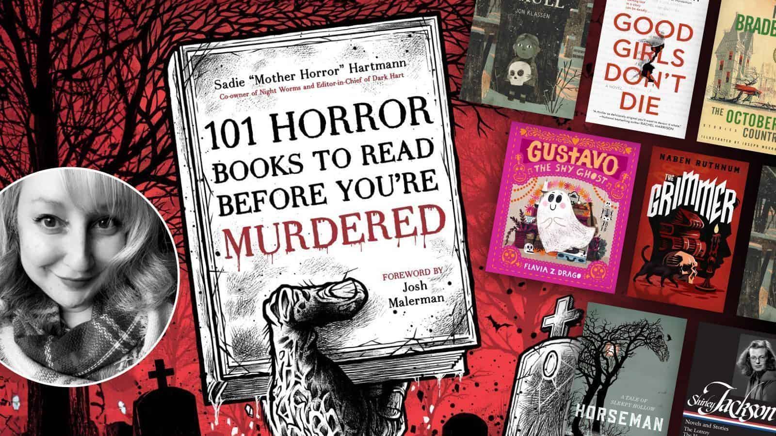 AuthorSadie-HartmannsHalloweenReads_1600x900-2