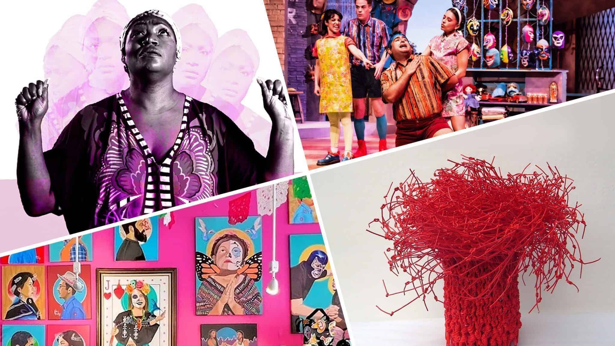 BeautyAndDiversityInarts_16x9