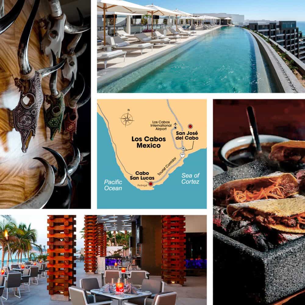 Cabo: A Fresh Take on an Old Favorite