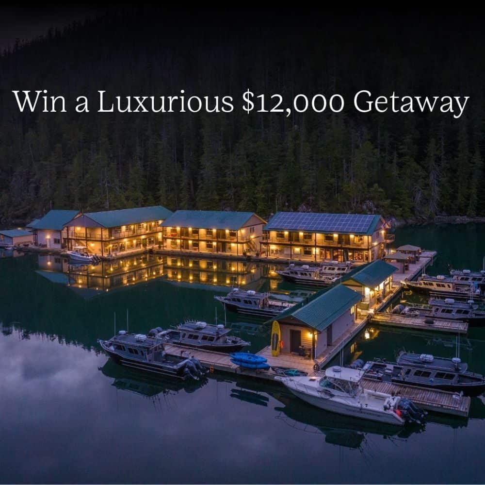Sheringham culinary hotspot contest