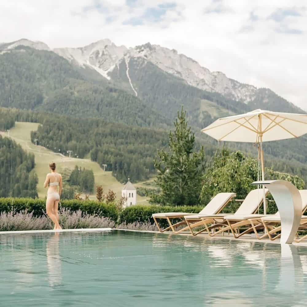 Top Travel Trends and Destinations for Summer 2024